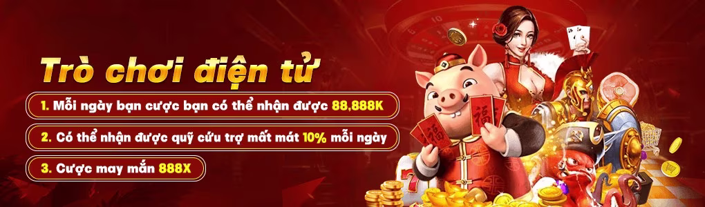 code 188bet365 hoàn cược