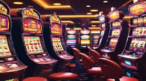 188bet365 Esports