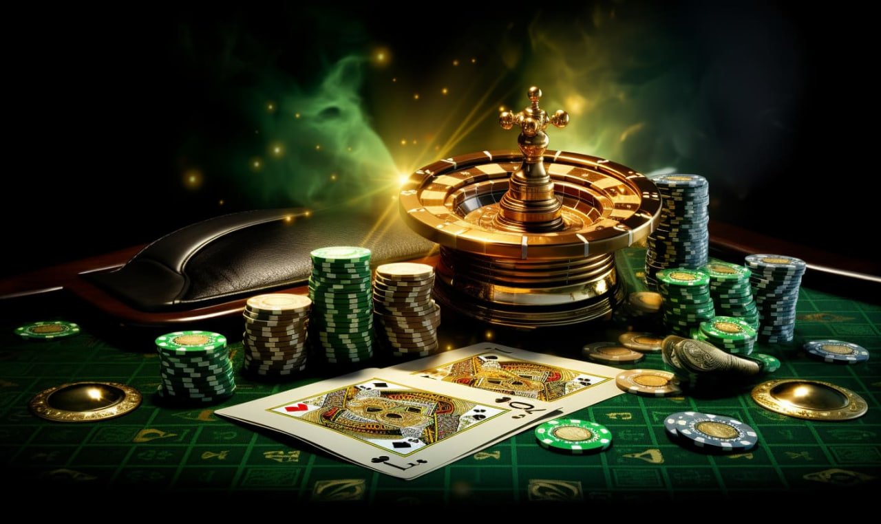188bet365