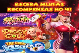 188bet365