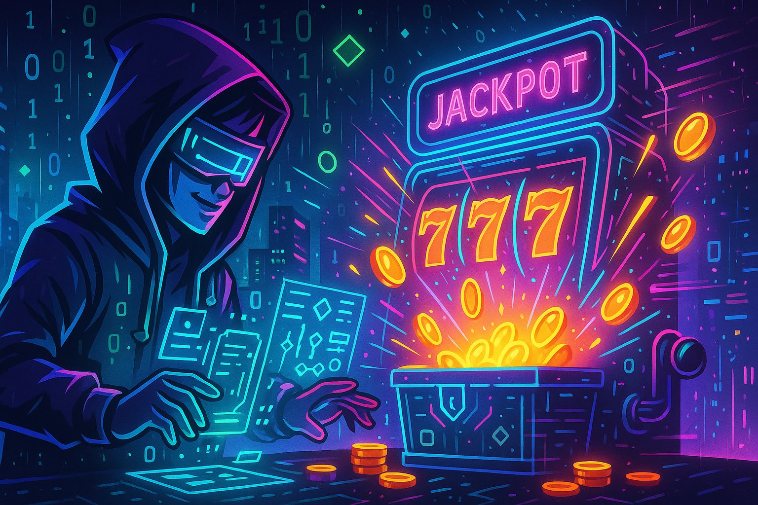 188bet365