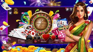 188bet365