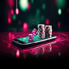 188bet365