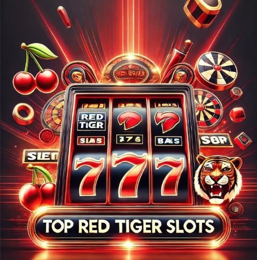 188bet365 Live Casino