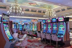 188bet365 Sportsbook