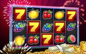 188bet365