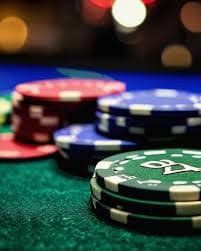 188bet365