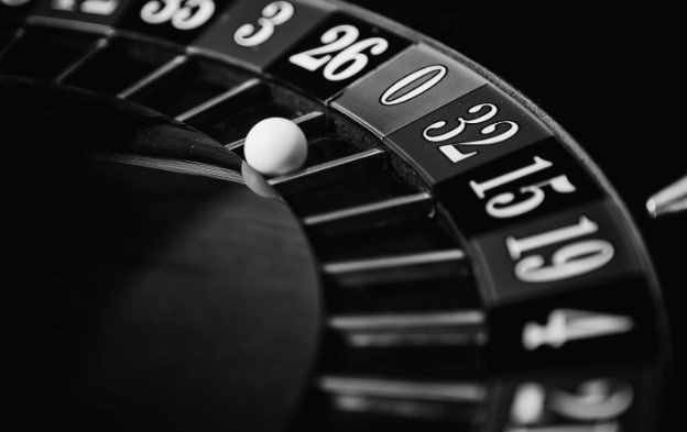 188bet365