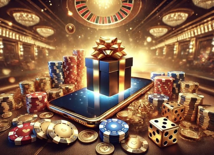 188bet365