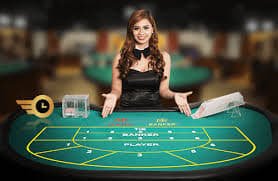 188bet365 Game Bài Trực Tuyến