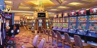 188bet365