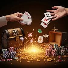 188bet365