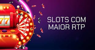 188bet365