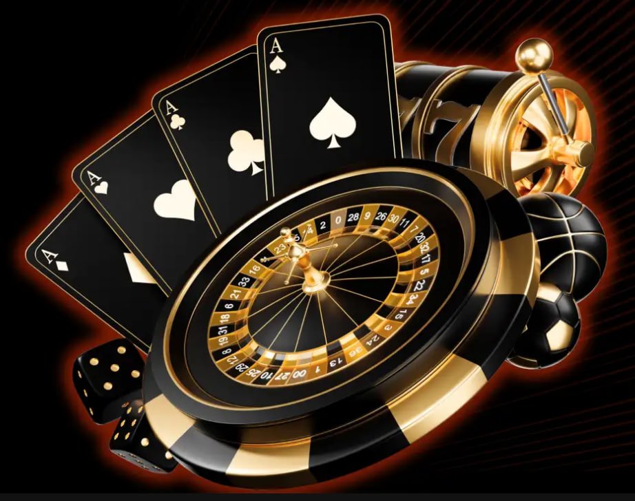 188bet365