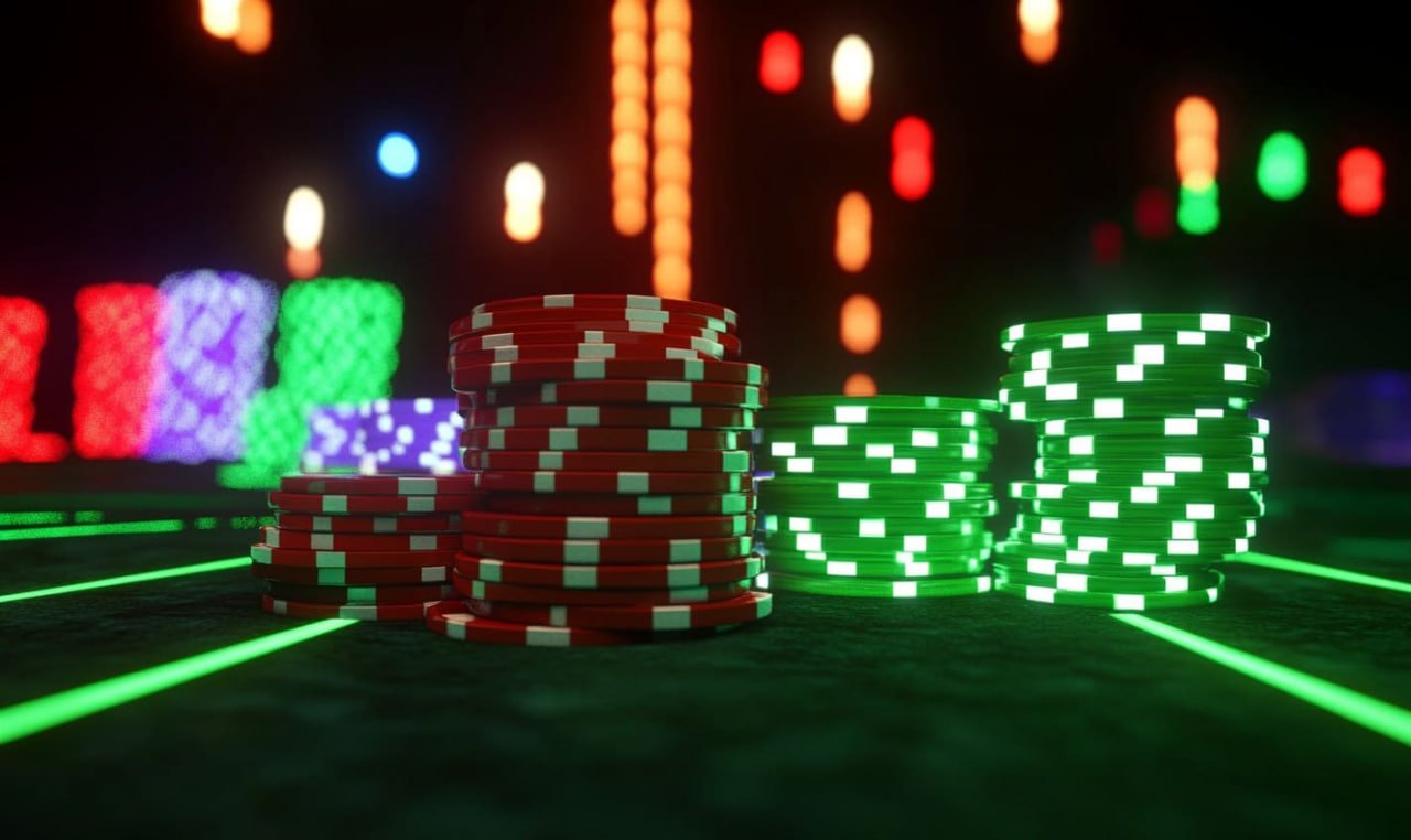 188bet365