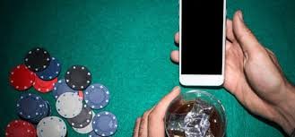 188bet365