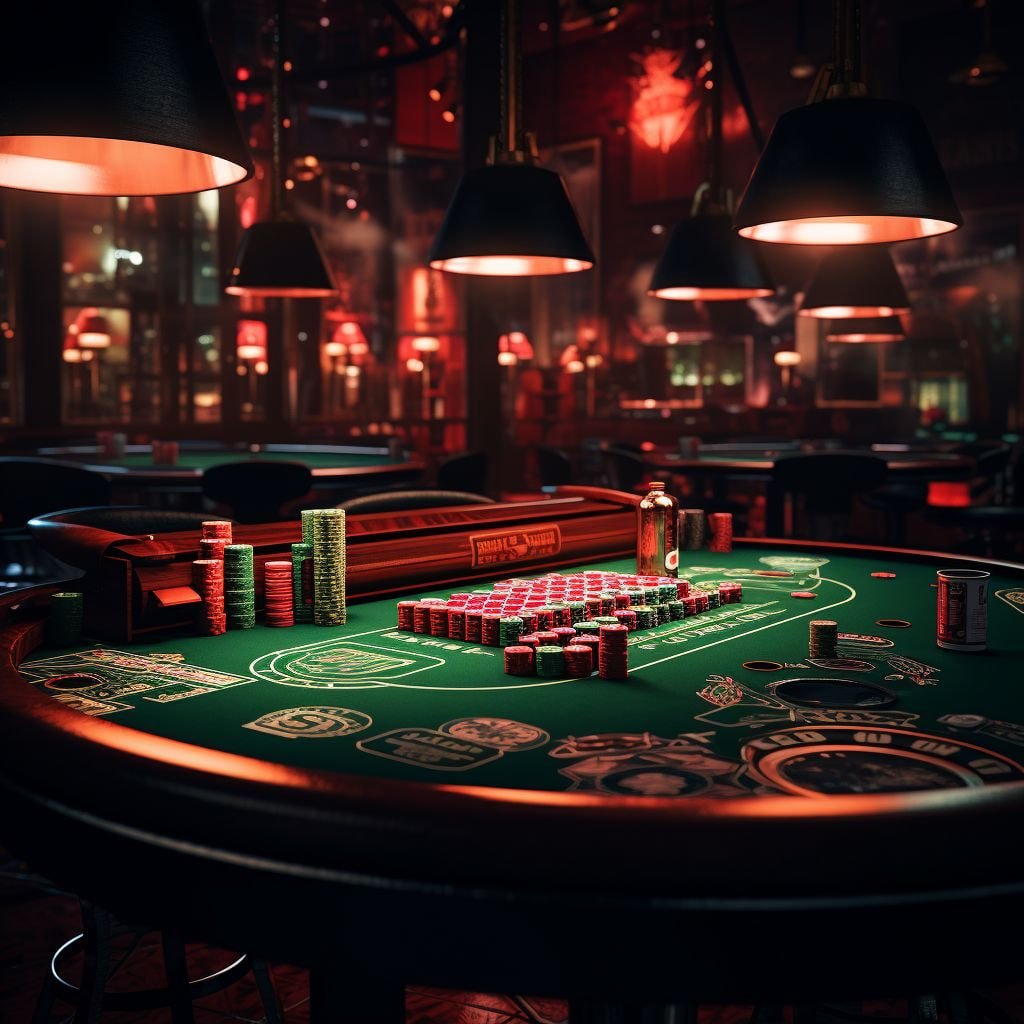 188bet365