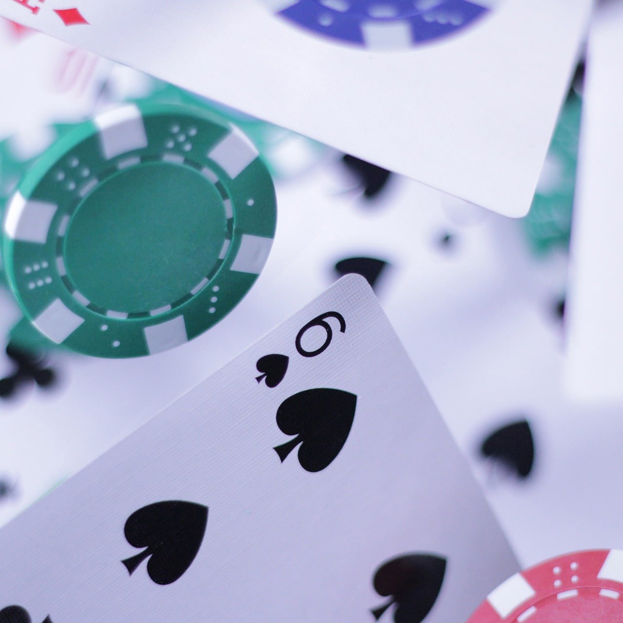 188bet365