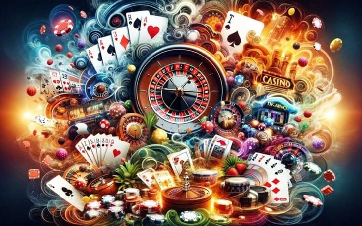 188bet365