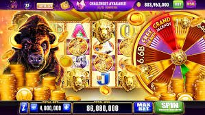 188bet365