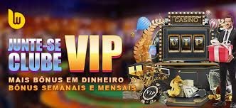 188bet365 Nổ Hũ Slot Online