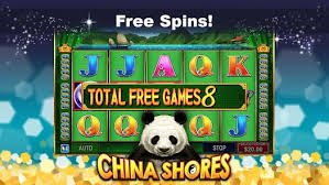 188bet365