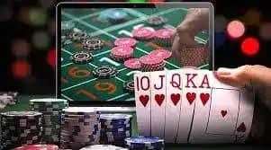 188bet365