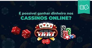 188bet365