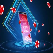 188bet365