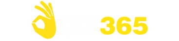 Logo 188bet365