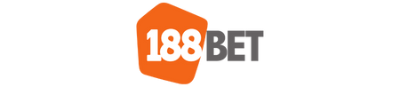 Logo 188bet365